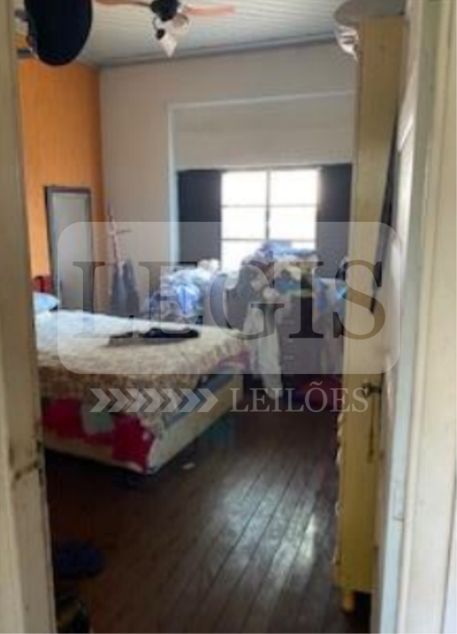 Imóvel residencial com A.T 330,00m² MARÍLIA-SP/Imóveis, localizado em Marília - SP