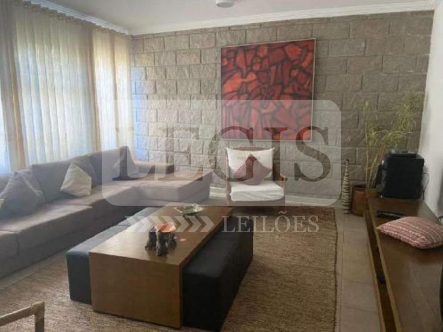 Imóvel residencial com A.T 2.943,00m² ATIBAIA-SP/Imóveis, localizado em Atibaia - SP