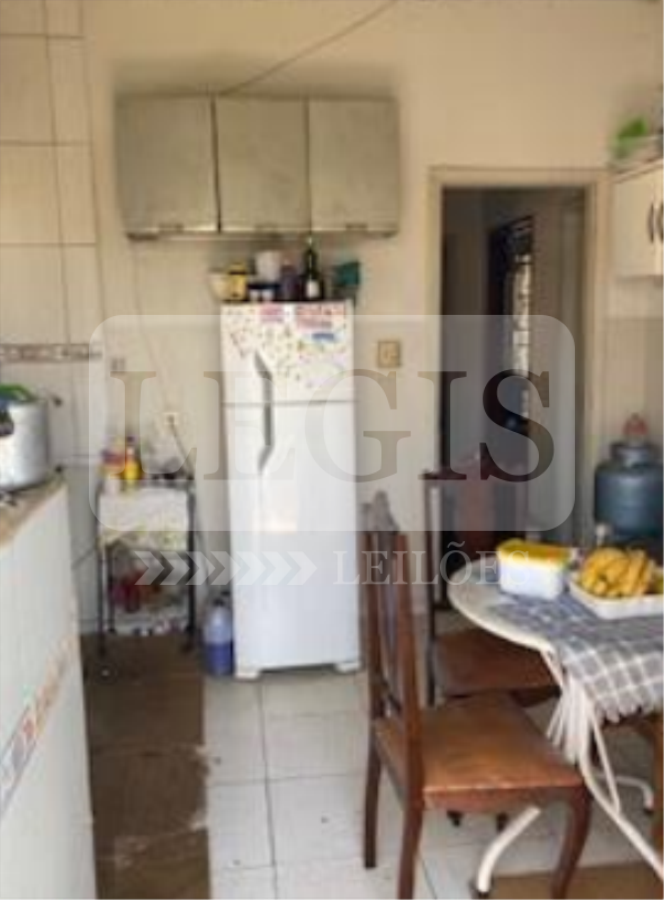 Imóvel residencial com A.T 330,00m² MARÍLIA-SP/Imóveis, localizado em Marília - SP