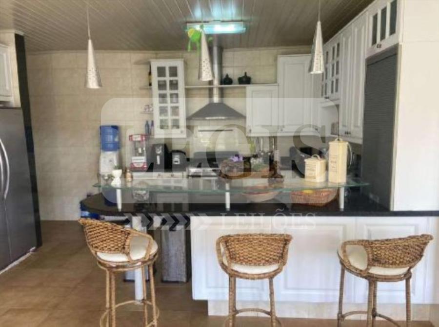 Imóvel residencial com A.T 2.943,00m² ATIBAIA-SP/Imóveis, localizado em Atibaia - SP
