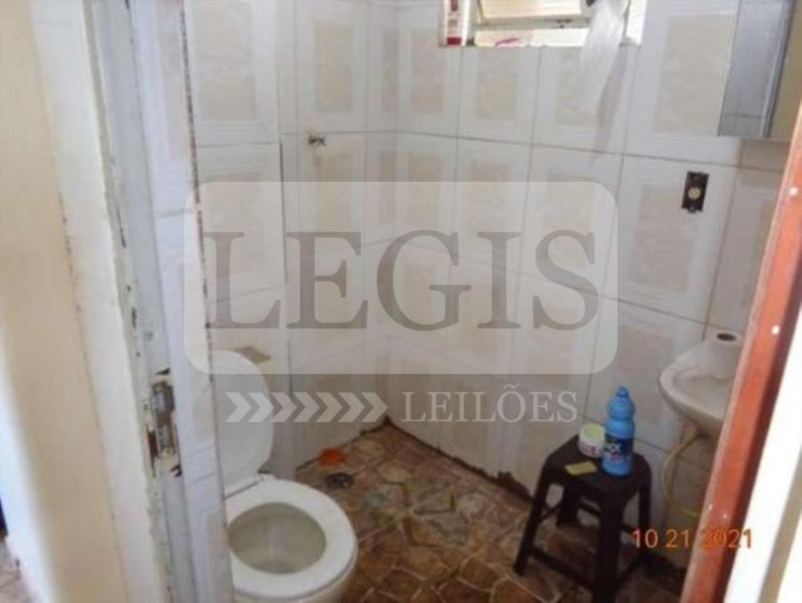 Apartamento RIBEIRÃO PRETO-SP/Imóveis, localizado em Ribeirão Preto - SP
