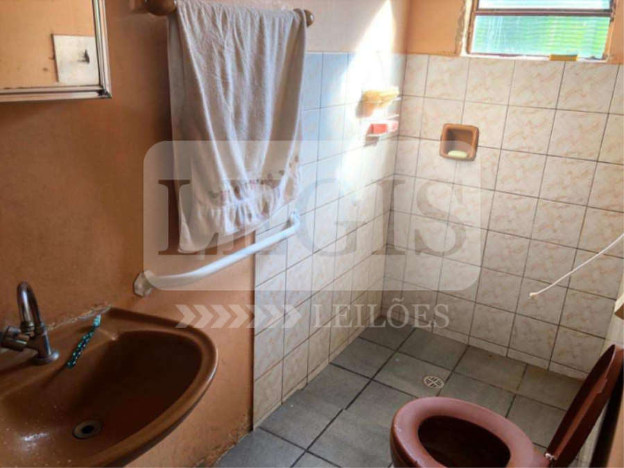 Nua propriedade de imóvel rural c/ 1,6875alq MONTE ALTO-SP/Imóveis, localizado em Monte Alto - SP