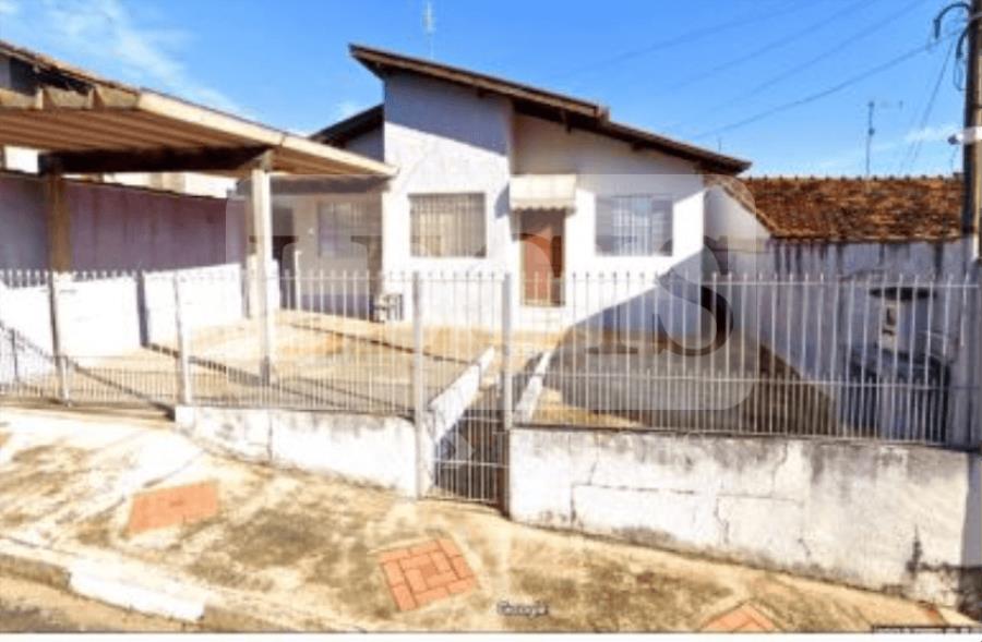 Imagem do imóvel Imóvel residencial com A.T 200,00m² PEDREIRA-SP/Imóveis