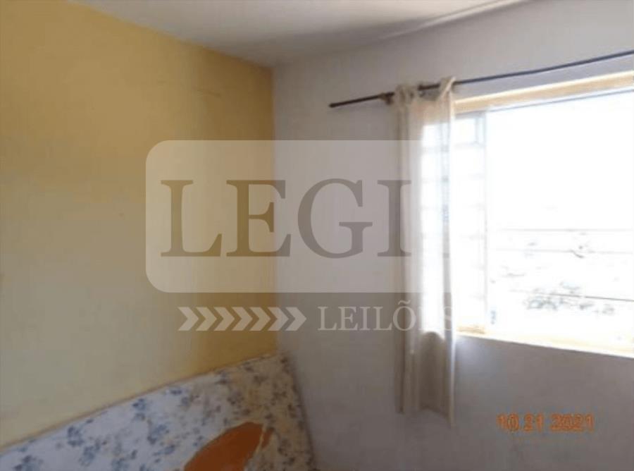 Apartamento RIBEIRÃO PRETO-SP/Imóveis, localizado em Ribeirão Preto - SP