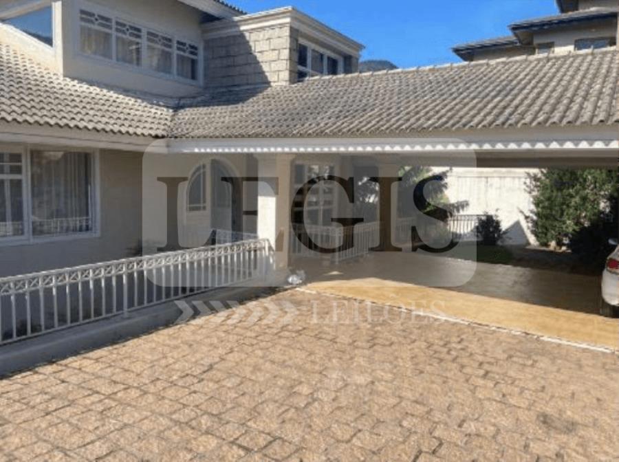 Imóvel residencial com A.T 2.943,00m² ATIBAIA-SP/Imóveis, localizado em Atibaia - SP