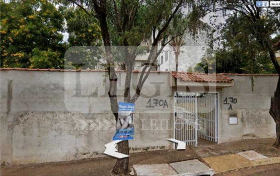 Apartamento RIBEIRÃO PRETO-SP/Imóveis, localizado em Ribeirão Preto - SP
