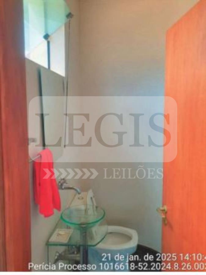 Imóvel residencial com A.T 836,48m² — foto 4