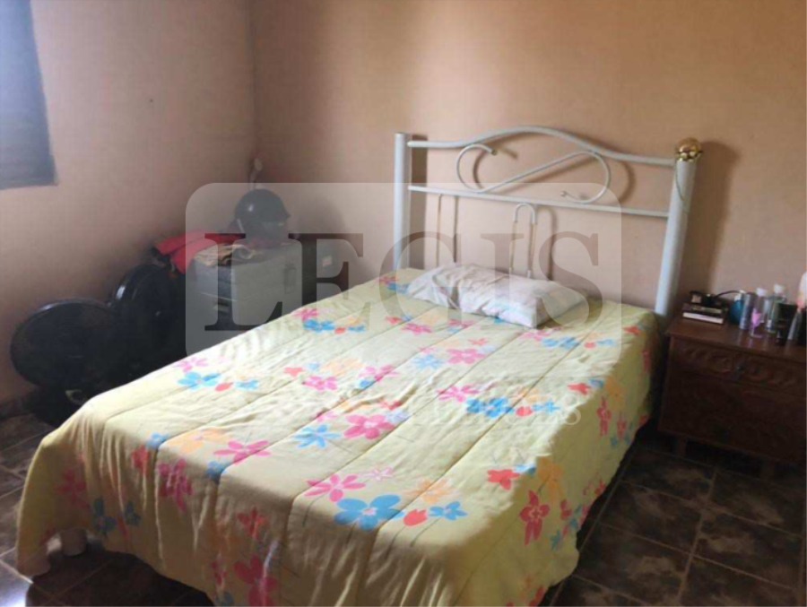 Nua propriedade de imóvel rural c/ 1,6875alq MONTE ALTO-SP/Imóveis, localizado em Monte Alto - SP