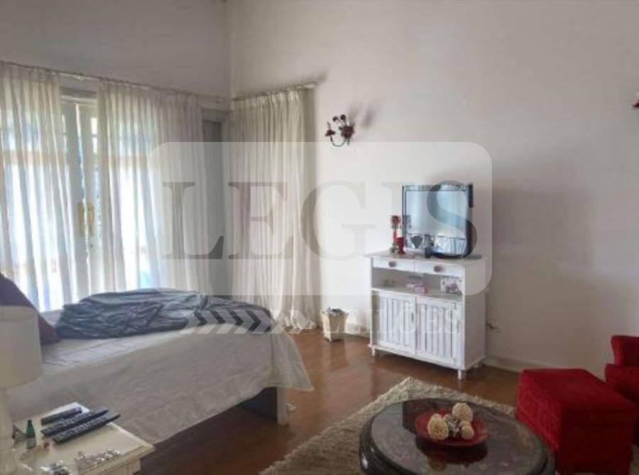 Imóvel residencial com A.T 2.943,00m² ATIBAIA-SP/Imóveis, localizado em Atibaia - SP