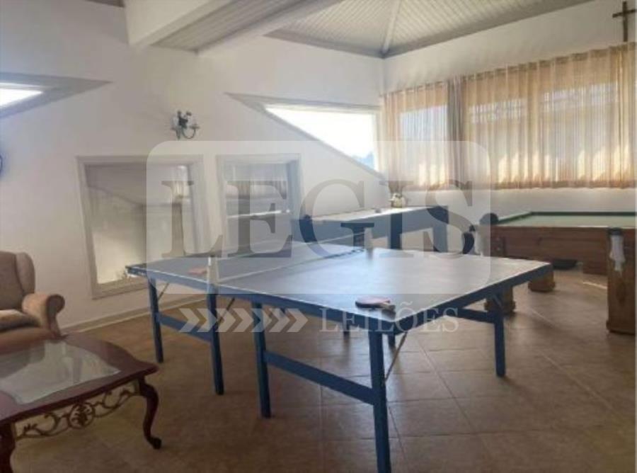 Imóvel residencial com A.T 2.943,00m² ATIBAIA-SP/Imóveis, localizado em Atibaia - SP