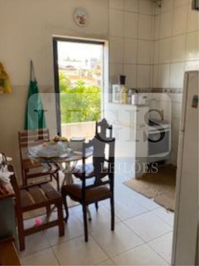 Imóvel residencial com A.T 330,00m² MARÍLIA-SP/Imóveis, localizado em Marília - SP