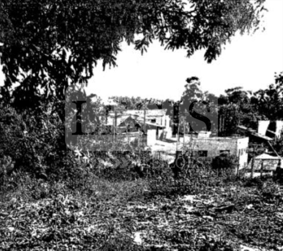 Imagem do imóvel Terreno urbano com A.T 250,00m² SÃO MANUEL-SP/Imóveis