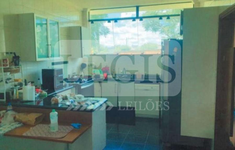 Imóvel residencial com A.T 836,48m² — foto 5