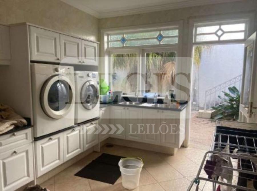 Imóvel residencial com A.T 2.943,00m² ATIBAIA-SP/Imóveis, localizado em Atibaia - SP
