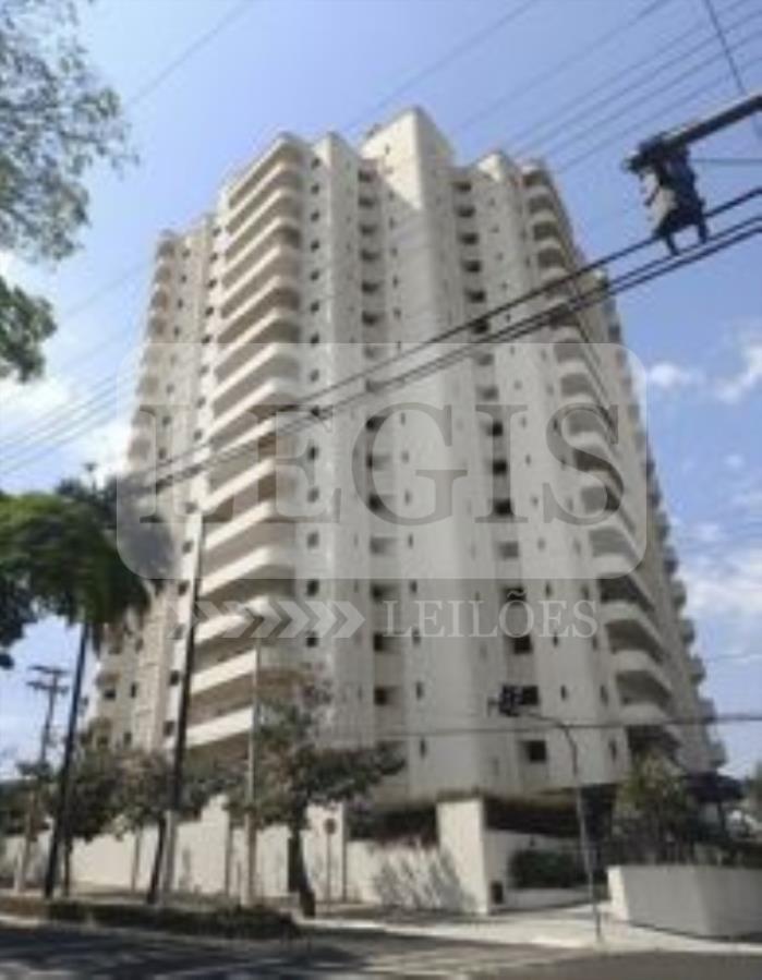 Imagem do imóvel Apartamento c/ duas vagas de garagem MARÍLIA-SP/Imóveis