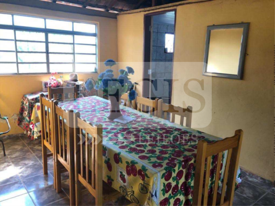 Nua propriedade de imóvel rural c/ 1,6875alq MONTE ALTO-SP/Imóveis, localizado em Monte Alto - SP