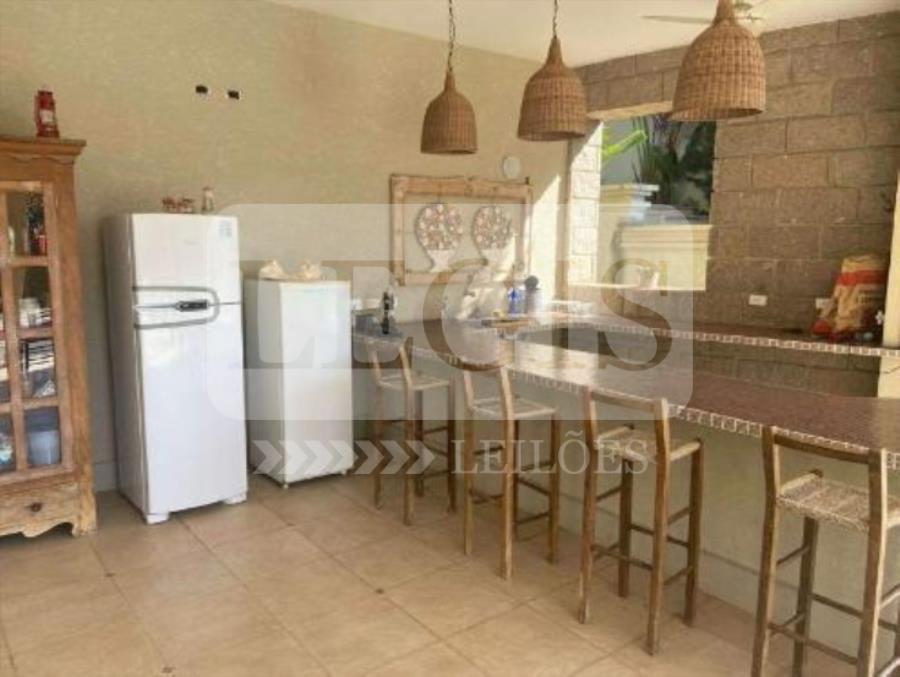 Imóvel residencial com A.T 2.943,00m² ATIBAIA-SP/Imóveis, localizado em Atibaia - SP