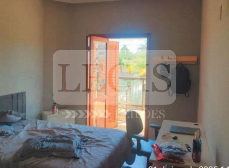 Imóvel residencial com A.T 836,48m² — foto 8