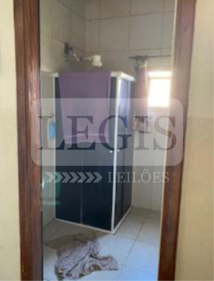 Imóvel residencial com A.T 330,00m² MARÍLIA-SP/Imóveis, localizado em Marília - SP