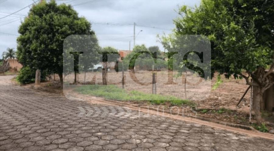 Imagem do imóvel Terreno com A.T 321,97m² AREALVA-SP/Imóveis