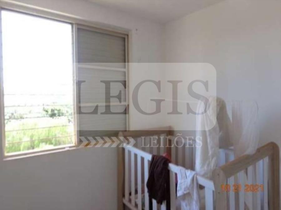 Apartamento RIBEIRÃO PRETO-SP/Imóveis, localizado em Ribeirão Preto - SP