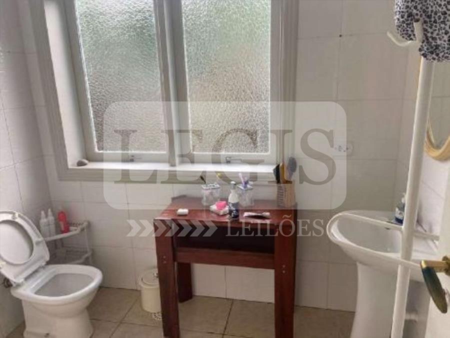 Imóvel residencial com A.T 2.943,00m² ATIBAIA-SP/Imóveis, localizado em Atibaia - SP