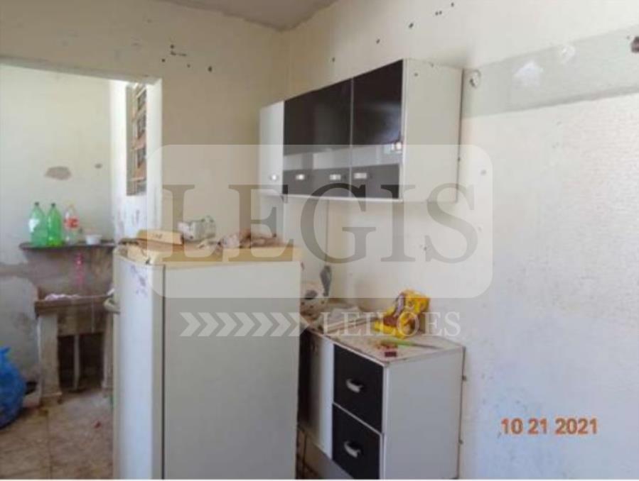 Apartamento RIBEIRÃO PRETO-SP/Imóveis, localizado em Ribeirão Preto - SP
