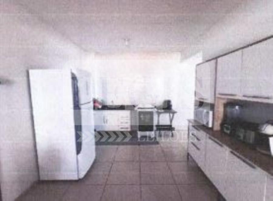 Imagem do imóvel Apartamento com vaga de garagem PORTO FELIZ-SP/Imóveis