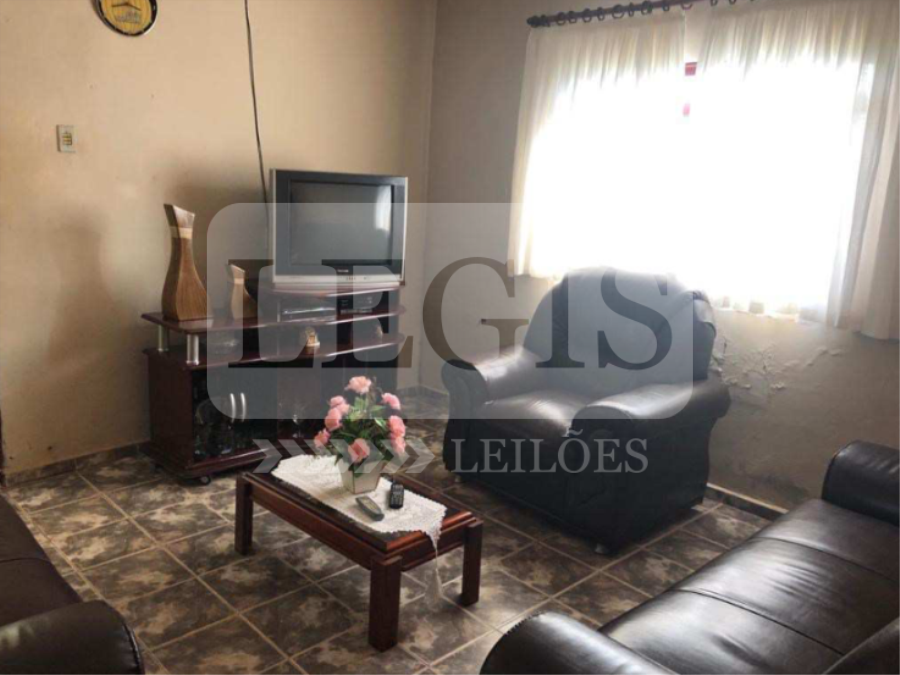 Nua propriedade de imóvel rural c/ 1,6875alq MONTE ALTO-SP/Imóveis, localizado em Monte Alto - SP