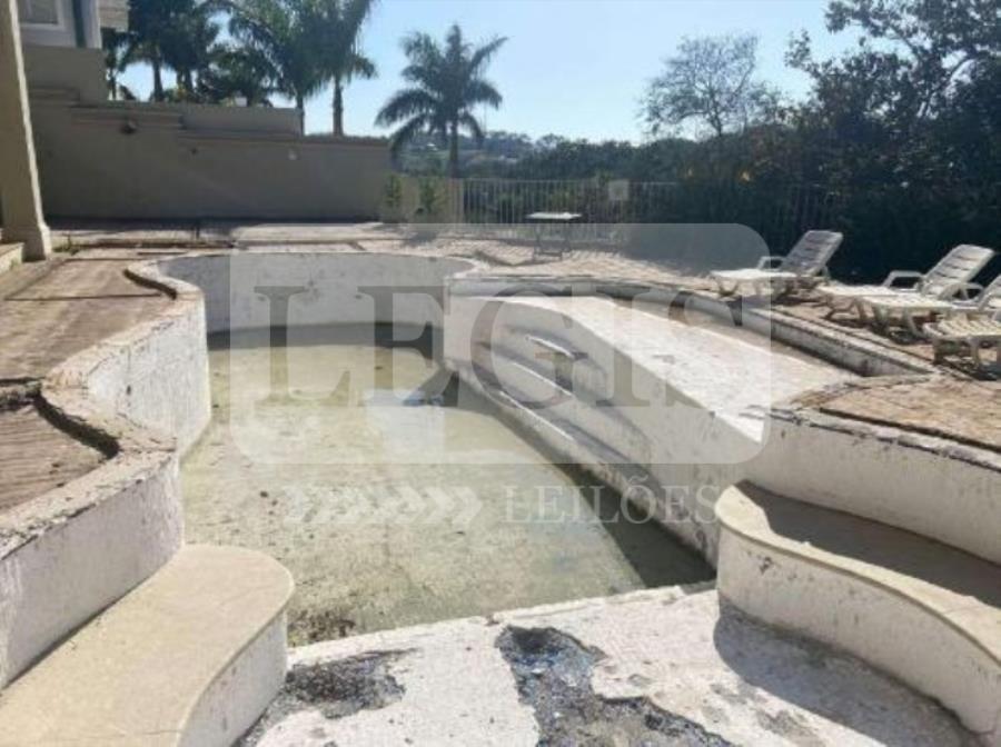 Imóvel residencial com A.T 2.943,00m² ATIBAIA-SP/Imóveis, localizado em Atibaia - SP