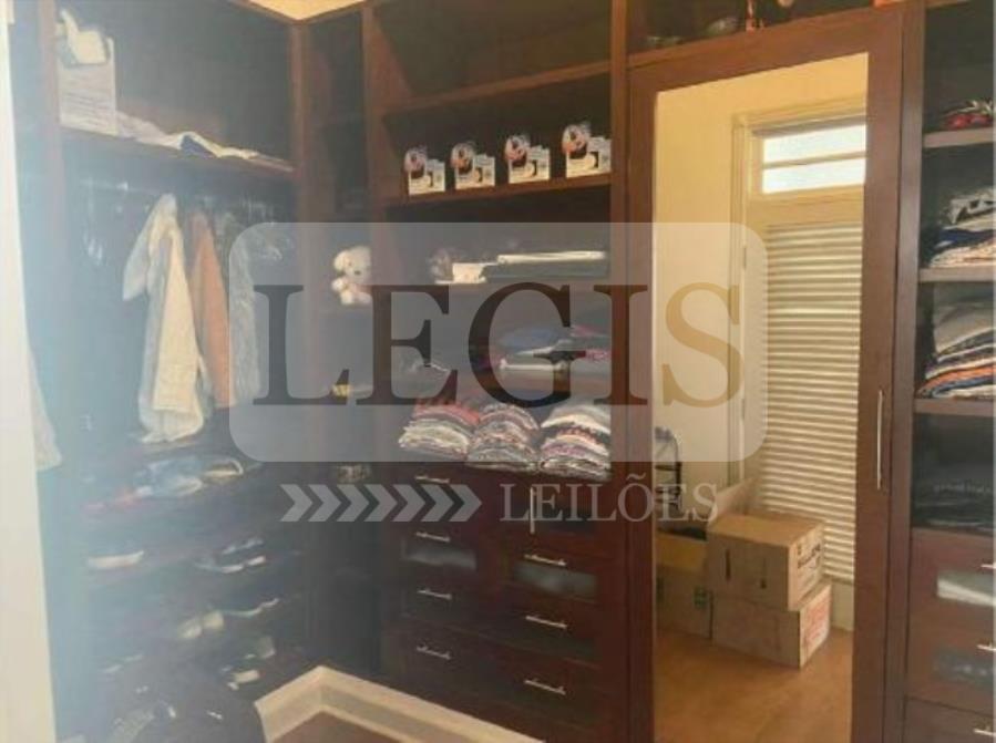 Imóvel residencial com A.T 2.943,00m² ATIBAIA-SP/Imóveis, localizado em Atibaia - SP