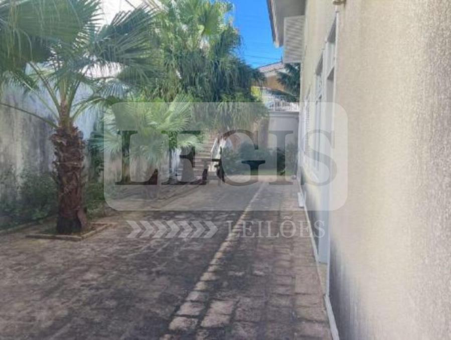 Imóvel residencial com A.T 2.943,00m² ATIBAIA-SP/Imóveis, localizado em Atibaia - SP