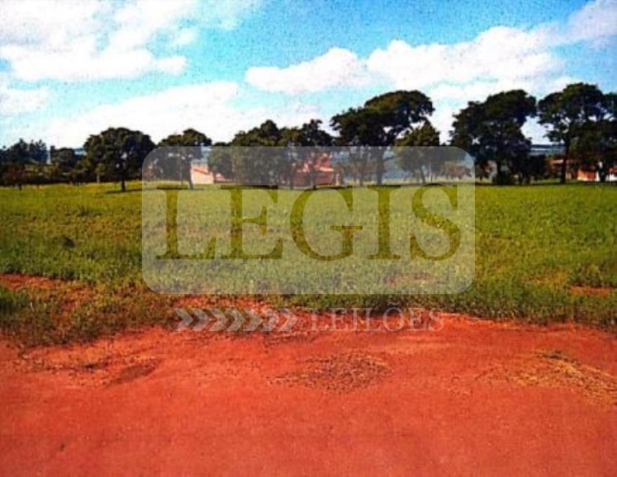 Terreno com A.T 800,00m² — foto 3