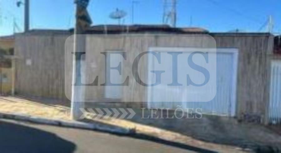 Imagem do imóvel Imóvel residencial com A.T 347,59m² CAPÃO BONITO-SP/Imóveis