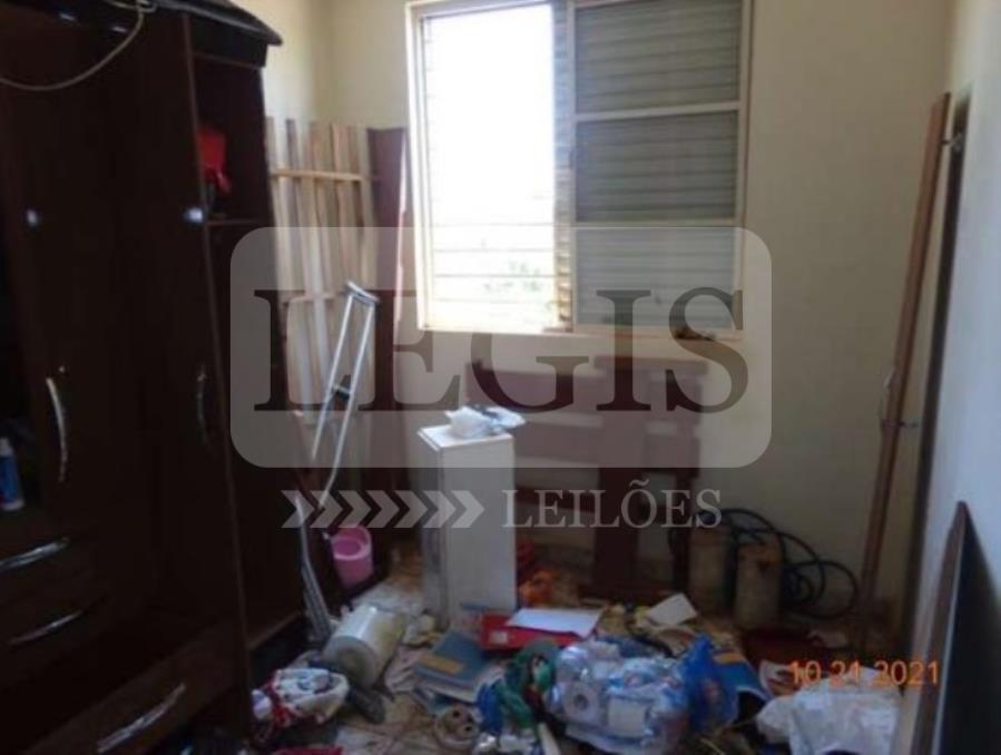 Apartamento RIBEIRÃO PRETO-SP/Imóveis, localizado em Ribeirão Preto - SP