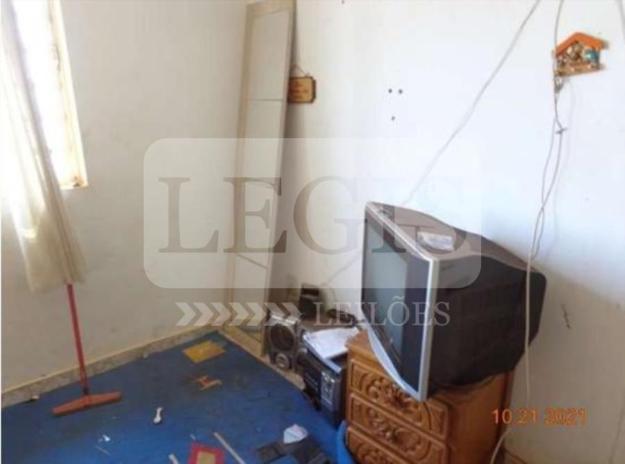 Apartamento RIBEIRÃO PRETO-SP/Imóveis, localizado em Ribeirão Preto - SP