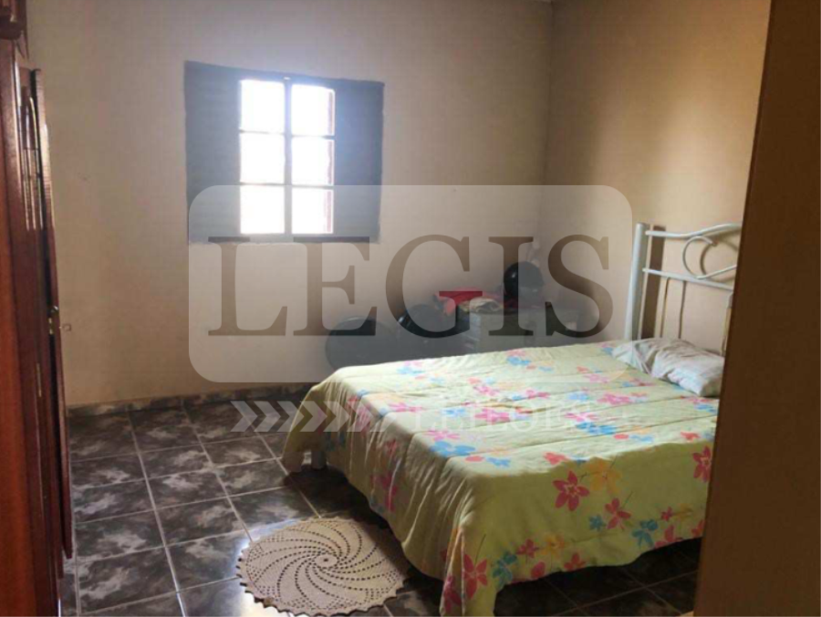 Nua propriedade de imóvel rural c/ 1,6875alq MONTE ALTO-SP/Imóveis, localizado em Monte Alto - SP