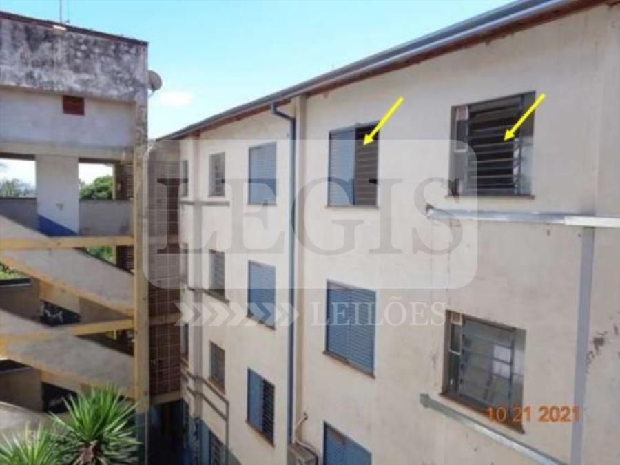 Apartamento RIBEIRÃO PRETO-SP/Imóveis, localizado em Ribeirão Preto - SP