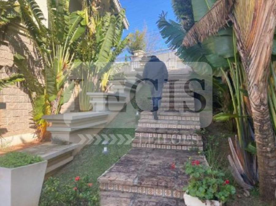 Imóvel residencial com A.T 2.943,00m² ATIBAIA-SP/Imóveis, localizado em Atibaia - SP