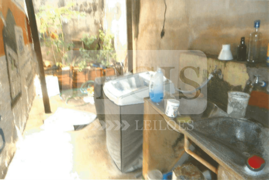 Direitos sobre imóvel residencial RIBEIRÃO PRETO-SP/Imóveis, localizado em Ribeirão Preto - SP