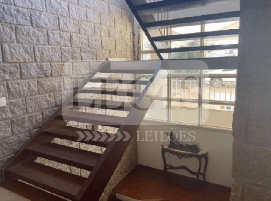Imóvel residencial com A.T 2.943,00m² ATIBAIA-SP/Imóveis, localizado em Atibaia - SP