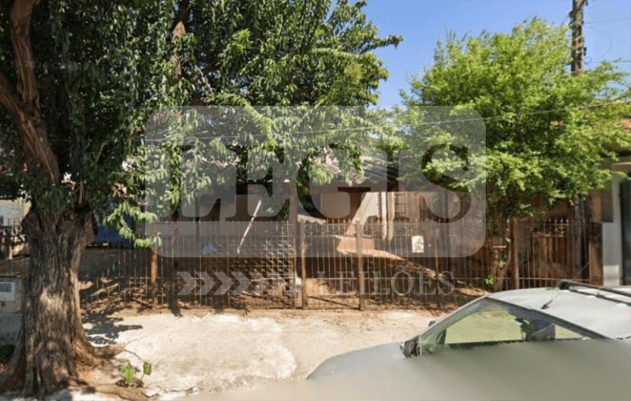 Imagem do imóvel Imóvel residencial com A.T 495,44m² AMERICANA-SP/Imóveis