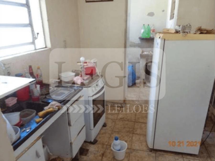 Apartamento RIBEIRÃO PRETO-SP/Imóveis, localizado em Ribeirão Preto - SP