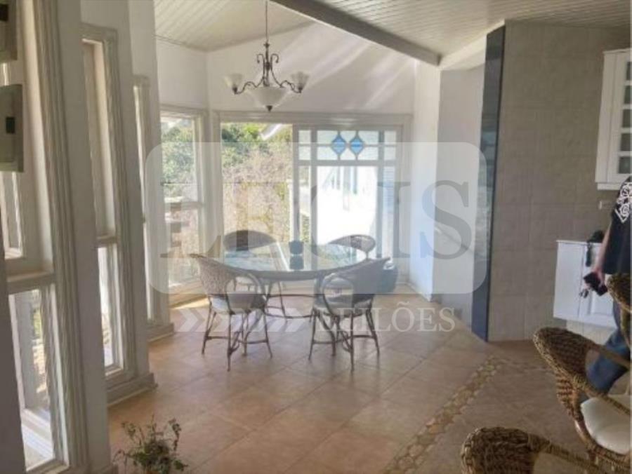 Imóvel residencial com A.T 2.943,00m² ATIBAIA-SP/Imóveis, localizado em Atibaia - SP
