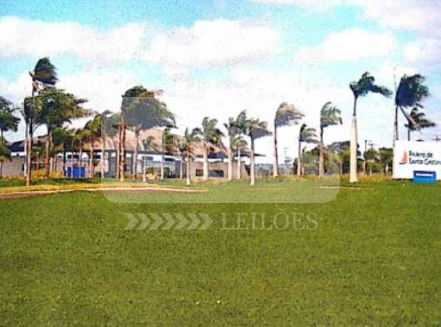 Terreno com A.T 800,00m² — foto 2