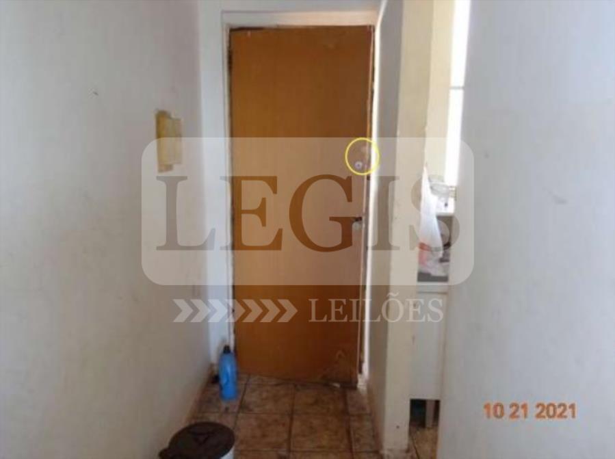Apartamento RIBEIRÃO PRETO-SP/Imóveis, localizado em Ribeirão Preto - SP