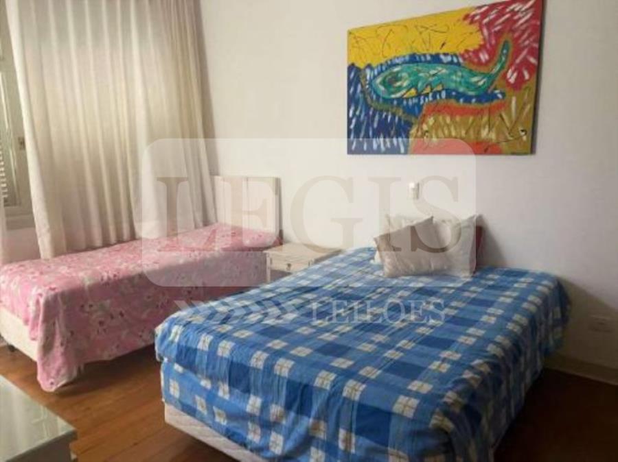 Imóvel residencial com A.T 2.943,00m² ATIBAIA-SP/Imóveis, localizado em Atibaia - SP