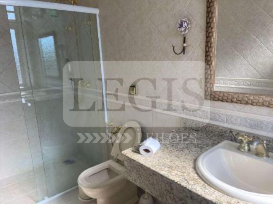 Imóvel residencial com A.T 2.943,00m² ATIBAIA-SP/Imóveis, localizado em Atibaia - SP