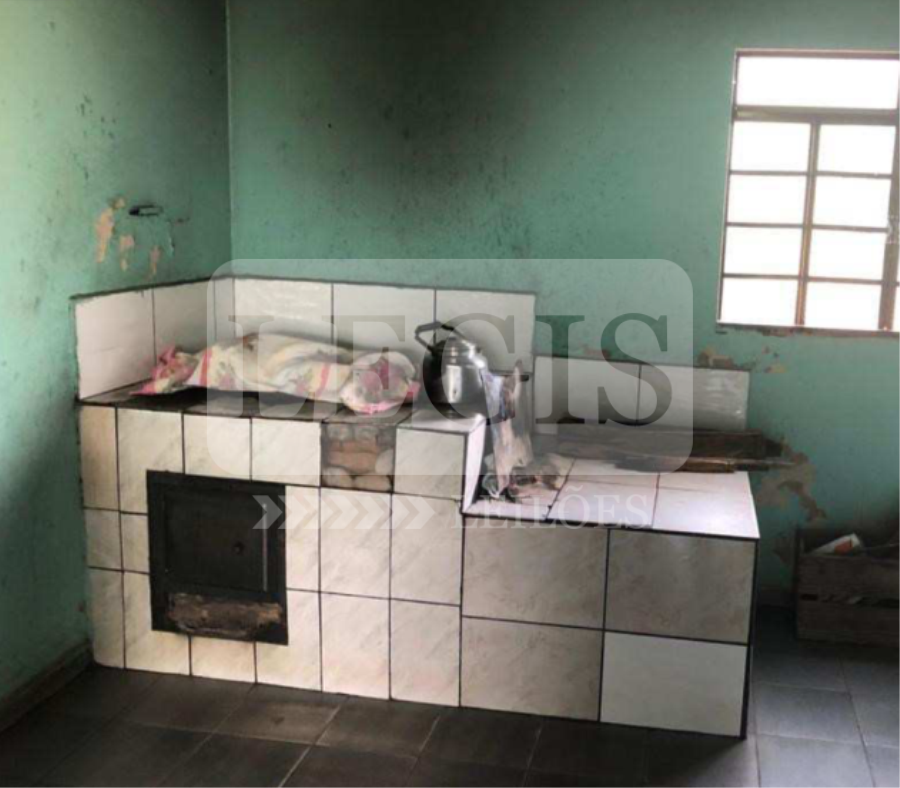 Nua propriedade de imóvel rural c/ 1,6875alq MONTE ALTO-SP/Imóveis, localizado em Monte Alto - SP