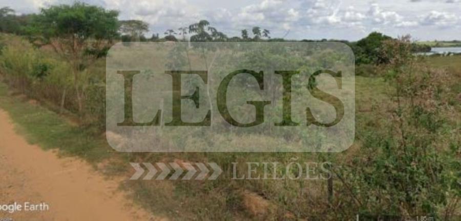 Imagem do imóvel Imóvel Rural com A.T 7,5851 hectares GUAIÇARA-SP/Imóveis
